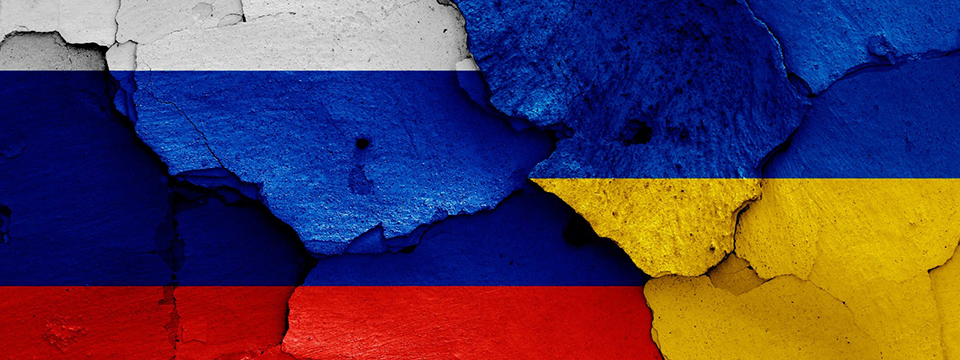 Update-Ukraine-Russland-Konflikt